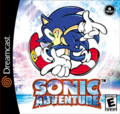 256px-Sonic Adventure.png