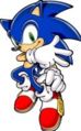 Sonic Hedgehog.jpg