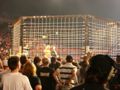 TNA Six Sides of Steel.jpg