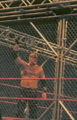 Kane in a steel cage match.JPG