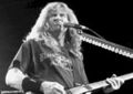 Mustaine.jpg