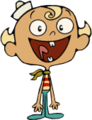 Flapjack.png