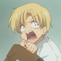 Sunohara1.png