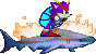 Sofoxshark.png