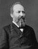 JamesGarfield.jpg