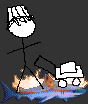 Flamingshark.png