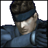 Solid Snake.gif