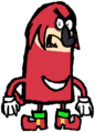 Capnknuckles.png