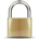 Padlock.svg