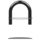 Padlock.svg