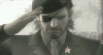 Big Boss.gif