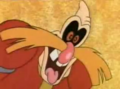 SSSSSRobotnik.png