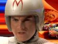 Speed racer.jpg