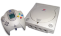 Dreamcast.png