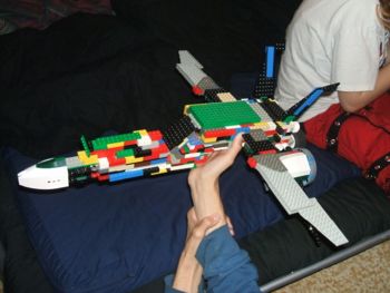 LegoEggcarrier2.jpg