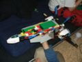 LegoEggcarrier1.jpg