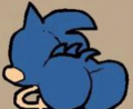 Sonicbluebutt.png