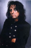 AliceCooper.jpg